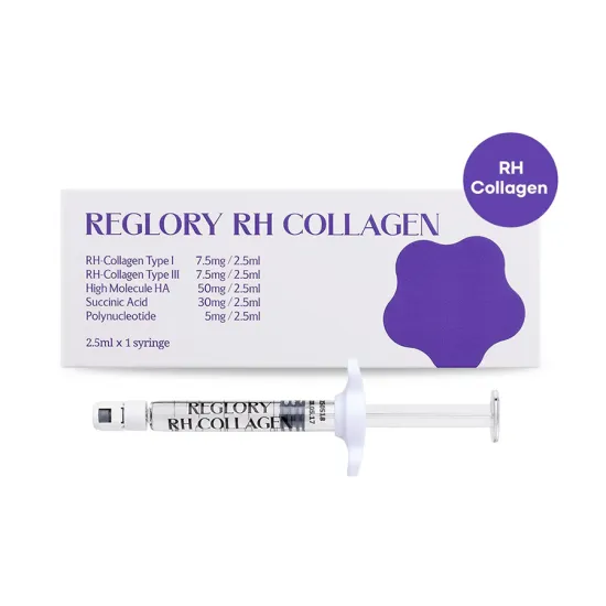 reglory-hl-40-plus-hyaluron-filler-voor-rimpelcorrectie-gezichtscontouren-en-huidregeneratie-25-ml.webp